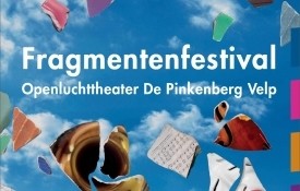 140524 fragmentenfestival 24 mei Pinkenberg