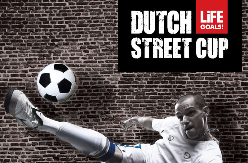 140524 dutch street cup 24-5-2014