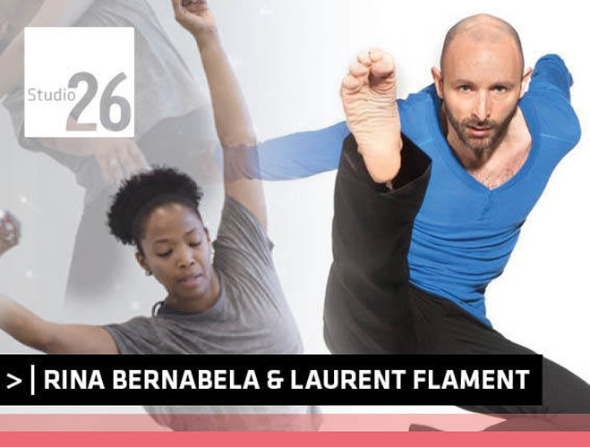 161124 workshops Rina-Laurent