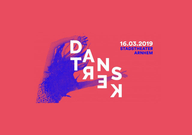 DansTREK 2019 - Studio26