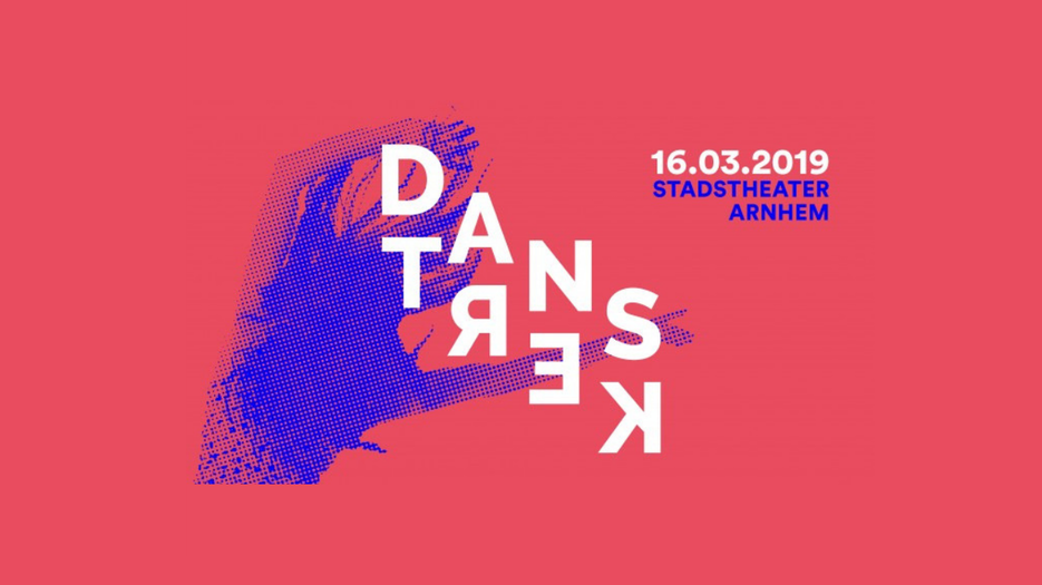 DansTREK 2019 - Studio26