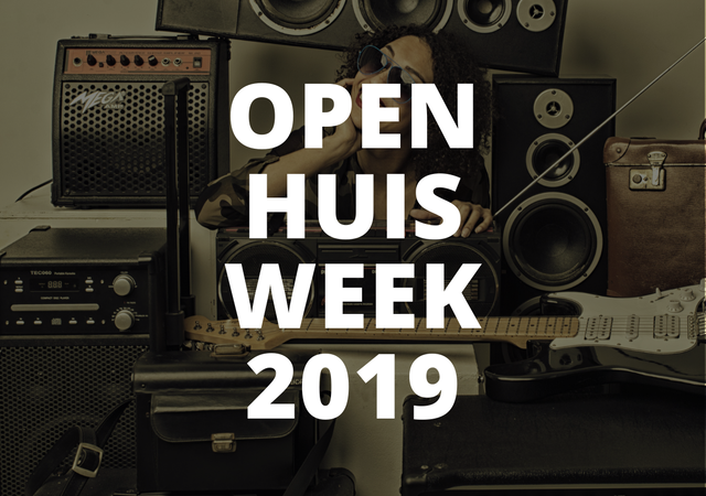 openhuisweek 2019 - studio26.png