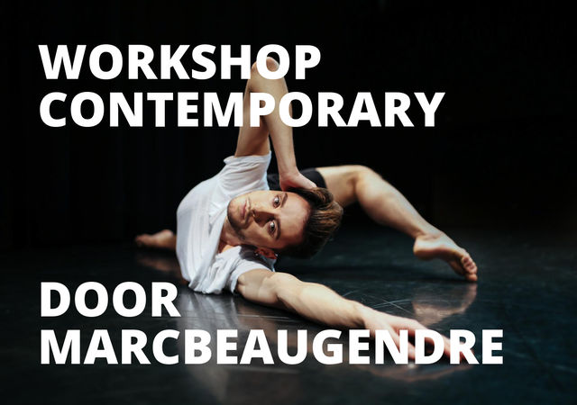 Workshop Contemporary Marc Beaugendre 2019.png