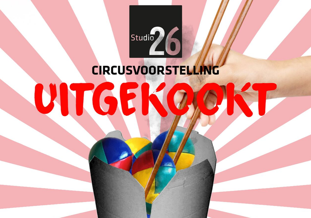 Circusvoorstelling Uitgekookt - Studio26 (2).png