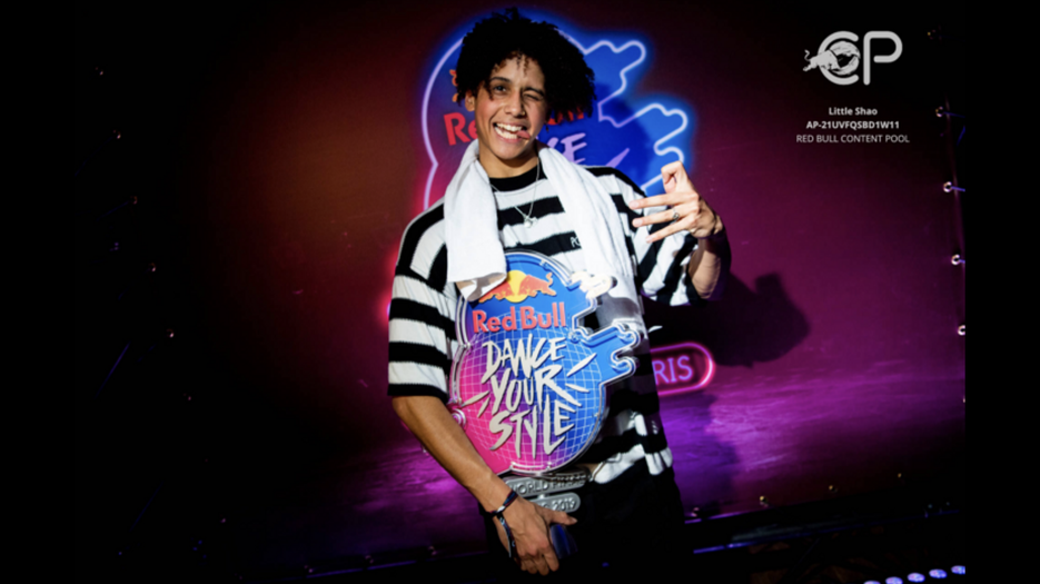 Shinshan uit urban 3 winnaar Red Bull Dance Your Style 2019.png