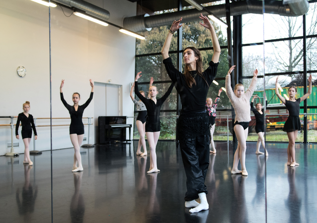 Workshop Klassiek Ballet door Floor Eimers - Studio26.png