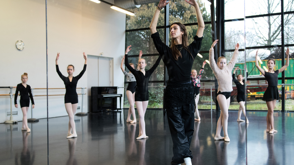 Workshop Klassiek Ballet door Floor Eimers - Studio26.png