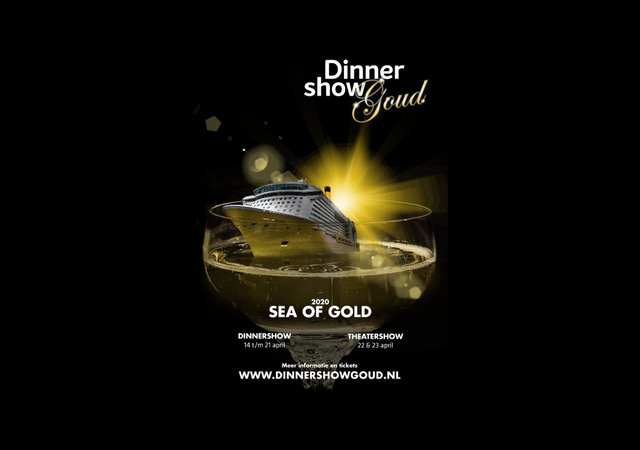 Dinnershow Goud 2020 - Tickets nu te koop! (1).png