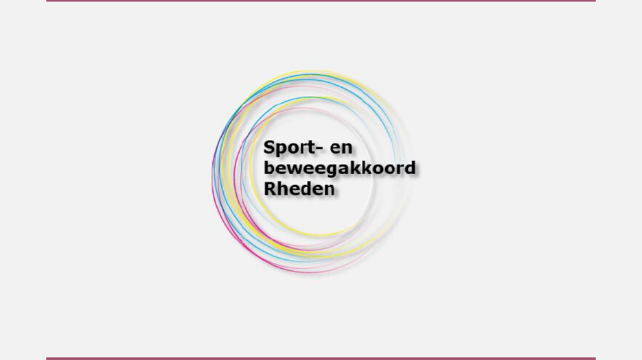 Sportakkoord Gemeente Rheden.png