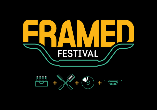 Framed Festival 2020 op Papendal afgelast ivm Corona.png
