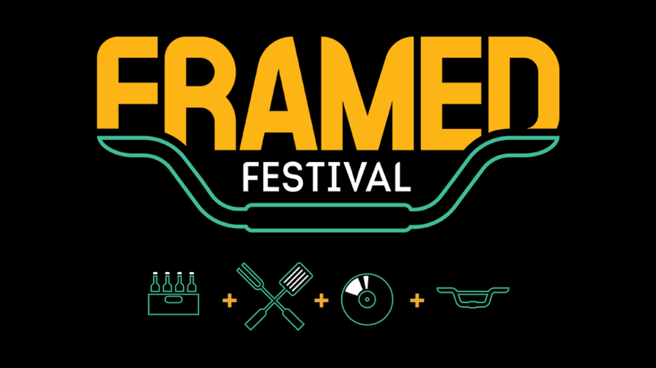 Framed Festival 2020 op Papendal afgelast ivm Corona.png