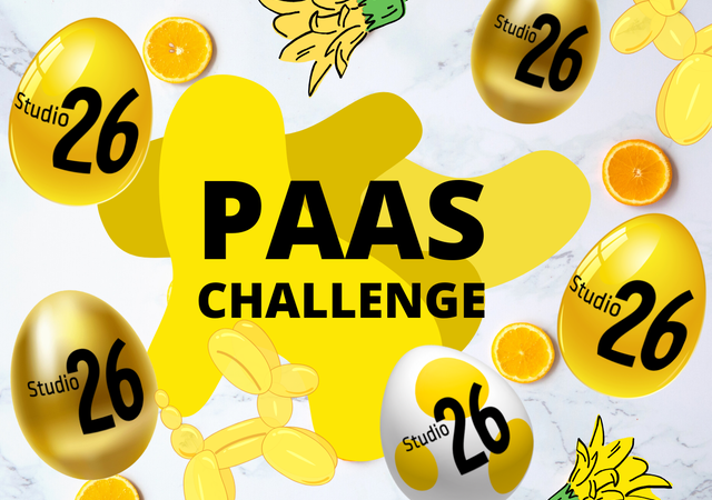 Studio26 Paas Challenge 2020.png