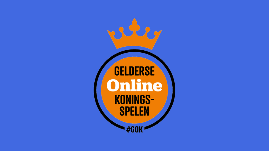 Gelderse Online Koningsspelen 2020 - Studio26.png