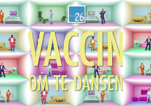 Vaccin Om Te Dansen - Studio26 ism Rob Mulders.png