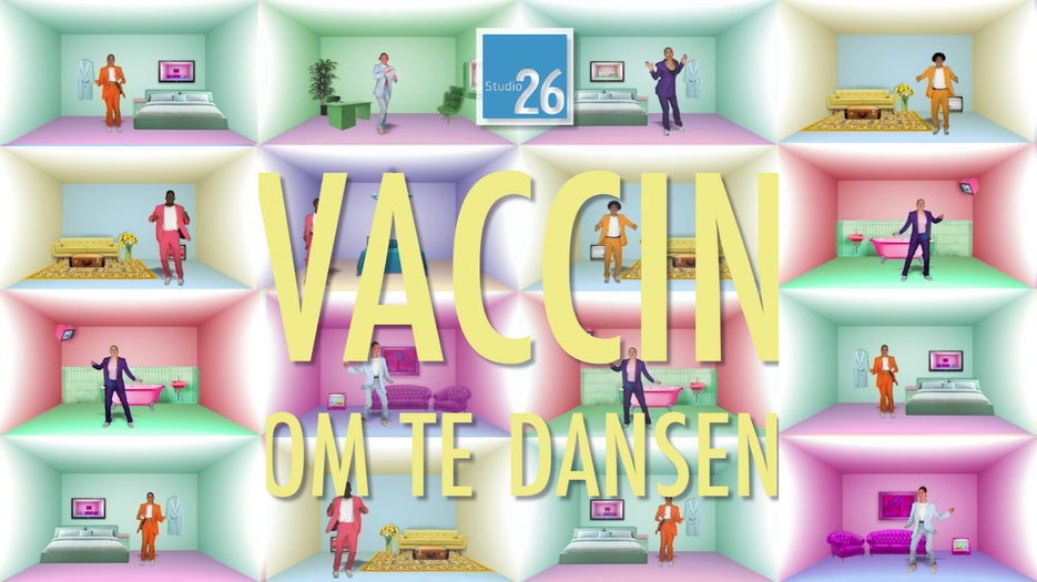 Vaccin Om Te Dansen - Studio26 ism Rob Mulders.png