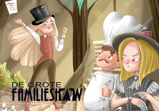 De Grote Familieshow - Het Ministerie van Fantastische Zaken - Skib.png