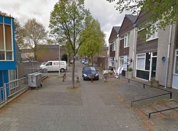 Arnhem Noord