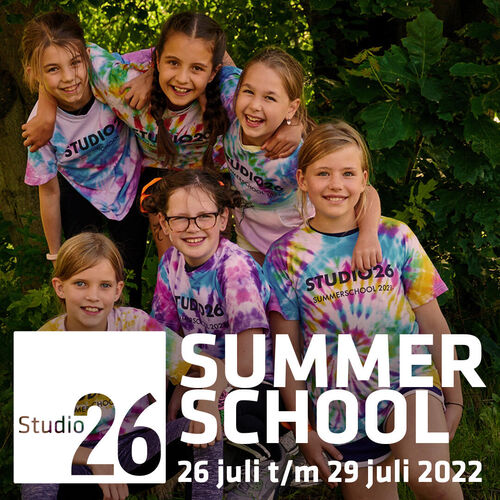 Webshop week 1 - summerschool 2022