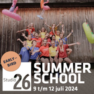 summerschool 9-12 juli 2024.jpg