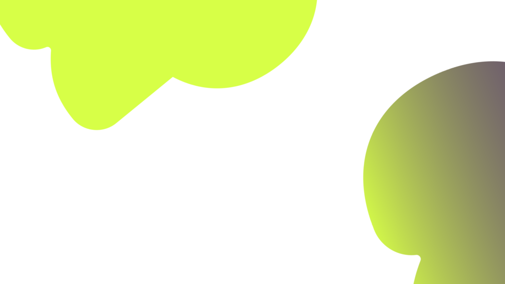 Studio26 Amateurkunst - header