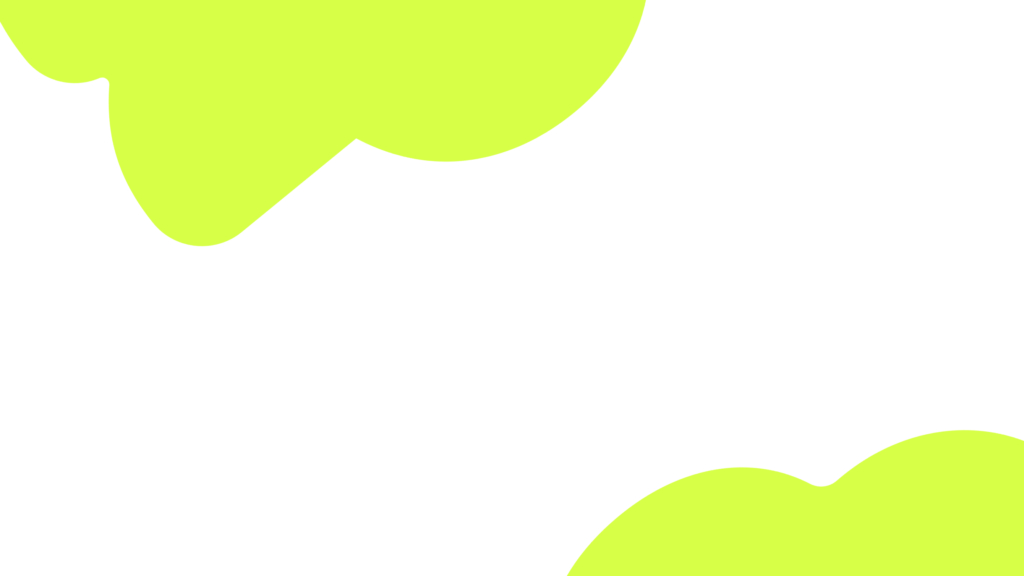 Studio26 Amateurkunst - header