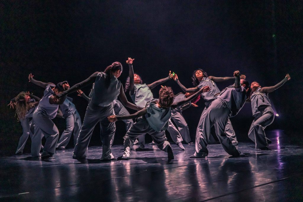 Studio26 Onderwijs - urban