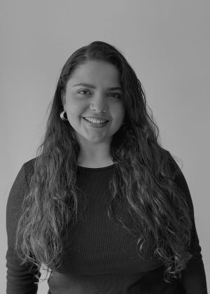 Studio26 - Diana Vieira Alves