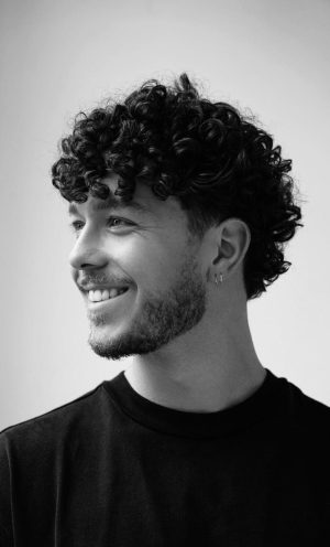 Studio26 - Franklin Dietrich Spanbroek