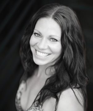 Studio26 - Tara Masimer